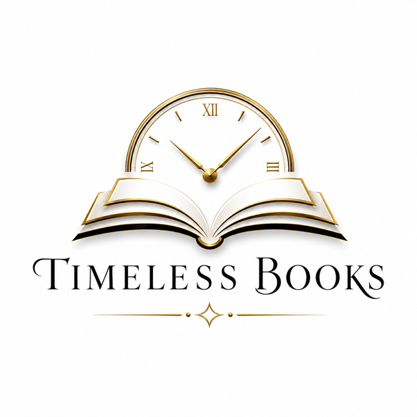 Timelessbooks